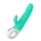 shd-s282-camila-vibrador-multifuncional-recargable-106da811b4fc45d48565412671ec9933