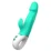 shd-s282-camila-vibrador-multifuncional-recargable-25b20d942638468f989efd066fe54417