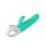 shd-s282-camila-vibrador-multifuncional-recargable-2db3e759e7474a7ea401ff030986fc09
