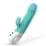shd-s282-camila-vibrador-multifuncional-recargable-6c49ef80bfb54892855c6e31523ec8ae