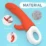 shd-s379-vibrador-spray-funciones-recargable-23cm-x-8cm-4cm-1f70af1ef44846a991768a54f82bd09d