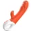 shd-s379-vibrador-spray-funciones-recargable-23cm-x-8cm-4cm-309ff539848943a39e1255744482cd05