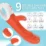 shd-s379-vibrador-spray-funciones-recargable-23cm-x-8cm-4cm-5ebd1b80c1d3446ea66bbb7694b0330d