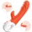 shd-s379-vibrador-spray-funciones-recargable-23cm-x-8cm-4cm-89111f719cb34dbebb6ff05ccd03e4e8