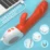shd-s379-vibrador-spray-funciones-recargable-23cm-x-8cm-4cm-9d3da3a3b7e445a4a2f951e87459ba2f