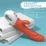 shd-s379-vibrador-spray-funciones-recargable-23cm-x-8cm-4cm-ab11cd0b01d848aabc40bc24f2cf93b9