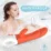 shd-s379-vibrador-spray-funciones-recargable-23cm-x-8cm-4cm-b43ece4711334f88958e14c9025662b4