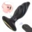 shd-s405-2-vibrador-rotador-anal-whirlwind-control-remoto-recargable-541053f5ae0144498f49caf7f2546b0