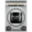 st-vsn500-gel-lubricante-fisting-viking-sex-500ml-255dd961121648878c49db6ca64b4f1c