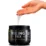 st-vsn500-gel-lubricante-fisting-viking-sex-500ml-2b02f9914d5545c69f2106682412d242