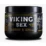 st-vsn500-gel-lubricante-fisting-viking-sex-500ml-63c9a8f7c3054d2c80518544d489f580