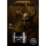 st-vsn500-gel-lubricante-fisting-viking-sex-500ml-a7337b20408a4fcea71208fff856de4a