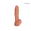 30-303-31-ciber-suck-actor-kong-grande-6a51e7f5edbc49ab82437c3fabbf896f