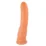 30-704-21-banana-piel-csopapa-55d8f0e7bae343ad859818f428c0ab32