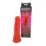 30-706-54-americano-chico-jelly-csopapa-06111c2ea59141b7aeca9b7563e8078e