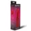 30-706-54-americano-chico-jelly-csopapa-860bba8f2f424ee09a36f8e0d255b861