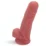 30-803-31-nature-nude-17-x-45-cm-introducibles-145cm-3c03331a9cb14a9c9406e22e7342ecba
