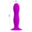 bi-014156-consolador-silicona-sopapa-29bb7981d1f64bccb0c629ad28c7206a