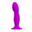 bi-014156-consolador-silicona-sopapa-6d5871180f844e93b9550786057afac6