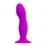 bi-014156-consolador-silicona-sopapa-7d6d2f9cbd8544248650c24d07d896fc