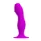bi-014156-consolador-silicona-sopapa-b57a83445b55498cb8768a90034c4f18
