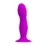 bi-014156-consolador-silicona-sopapa-ba11a563c15d4632b9ba68a5b75e9f60