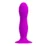 bi-014156-consolador-silicona-sopapa-dd32bc26dc1b4a76932841d17e4d7dc3