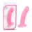 bl-12220-luxe-cici-pink-08e192ca1ae840baa43835b047700789