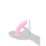 bl-12220-luxe-cici-pink-6f0c468f02ad421c8df3ea9e5fbffeb8