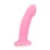 bl-12220-luxe-cici-pink-a1372f9a296c44f5a77d8db090d6bce1