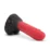 bl-51518-the-realm-lycan-lock-on-werewolf-dildo-red-503a00b284234e0582fc28bb76874cb8