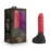 bl-51518-the-realm-lycan-lock-on-werewolf-dildo-red-603247d64be0426c86d60fd111c0d041
