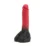 bl-51518-the-realm-lycan-lock-on-werewolf-dildo-red-9eef5bdb37f84190a4f60dbe5fdb093d