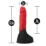 bl-51518-the-realm-lycan-lock-on-werewolf-dildo-red-bef79353a57c477d97df199d9124f29b