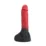 bl-51518-the-realm-lycan-lock-on-werewolf-dildo-red-d8540d8f80514474af542aa9c4ee6988
