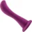 bl-80231-temptasia-bellatrix-plum-1e4bb0b00a49499997aa48959b400265