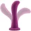bl-80231-temptasia-bellatrix-plum-4809779f739f440fb33cbaf7e49b6ef0