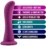 bl-80231-temptasia-bellatrix-plum-66e85c5e27c449dd99554db7651f1a39