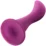 bl-80231-temptasia-bellatrix-plum-c28049f26fe44a80808168c3c9aeae47