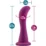 bl-80231-temptasia-bellatrix-plum-f6cba7fe906f4c75be163f9990805632