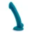 bl-80232-temptasia-reina-teal-5f2f3bb2a62842d1bad83dec4b0a5dab