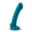 bl-80232-temptasia-reina-teal-73e08dbd96784307aac710575572d427