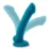 bl-80232-temptasia-reina-teal-9cb707e7589a424886eee888e9e35f81