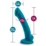 bl-80232-temptasia-reina-teal-ad92f31814cc41878aa74b4a7cf2afab