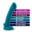 bl-80232-temptasia-reina-teal-c2961102241e4e7aa15a6bc452892480