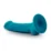 bl-80232-temptasia-reina-teal-ddfce9118041446292ea37a118acfd52