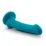 bl-80232-temptasia-reina-teal-f8b857d1ff0b42ea8231e861d6199639