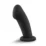 bl-80235-temptasia-elvira-black-2956144986744989952dd78f5ca31667