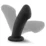 bl-80235-temptasia-elvira-black-86bb081ac9cb49f59cd0077fe8843fec
