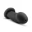 bl-80235-temptasia-elvira-black-944ef4ff2a754f239f257c71e54650a0
